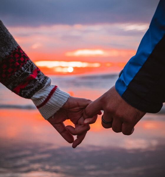 The Importance of Shared Interests in a Relationship