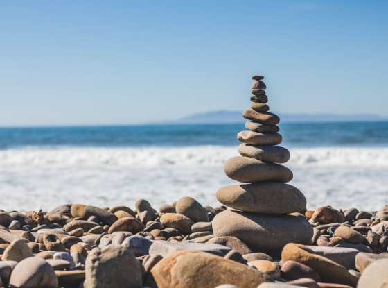 Mental Health Habits That Work Your Mind and Keep It Healthy