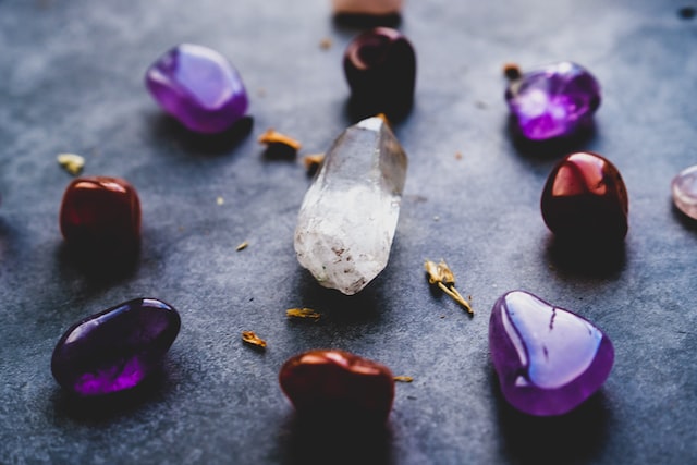 The Best Gemstone Pendants to Buy in 2023