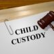 Things You Should Know About Child Custody Agreements in Florida