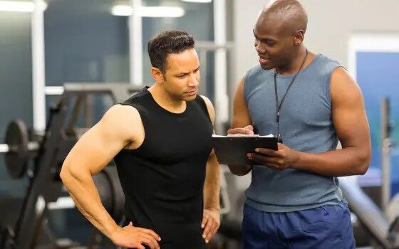 What Are the Career Benefits of Becoming a Fitness Instructor?