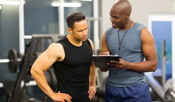 What Are the Career Benefits of Becoming a Fitness Instructor?