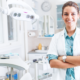 Detecting Early Problems and Scheduling a Consultation with LiveDentist Online Dentists