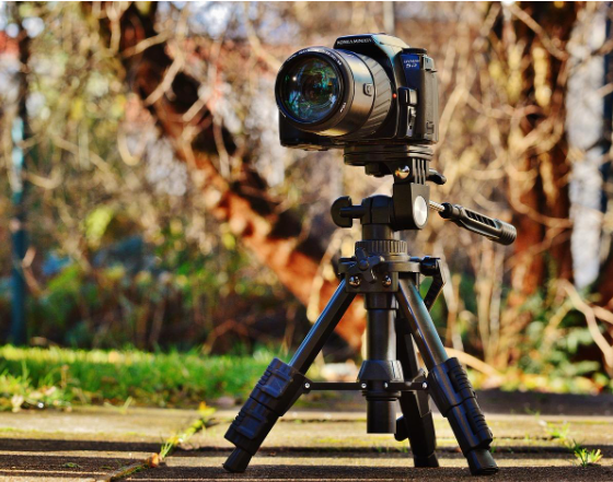 How to Make Money With Your Personal Pictures