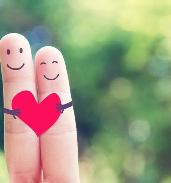 The Art of Flirting: Techniques to Attract and Connect with Others