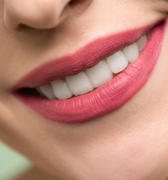 Things You Didn’t Know About Wisdom Teeth