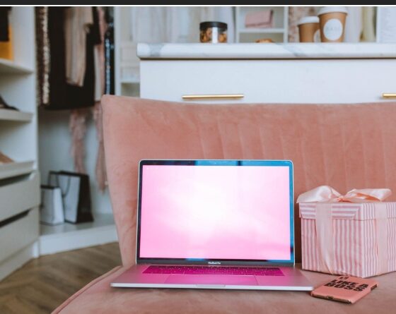 Building a Strong Brand Online: Best Practices for Digital Branding