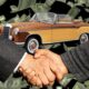 What Are the Social Benefits of Selling My Used Car