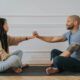 Tips for Nurturing Your Relationship In the Digital Age