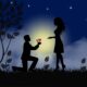 A Step-By-Step Guide To Planning The Perfect Proposal