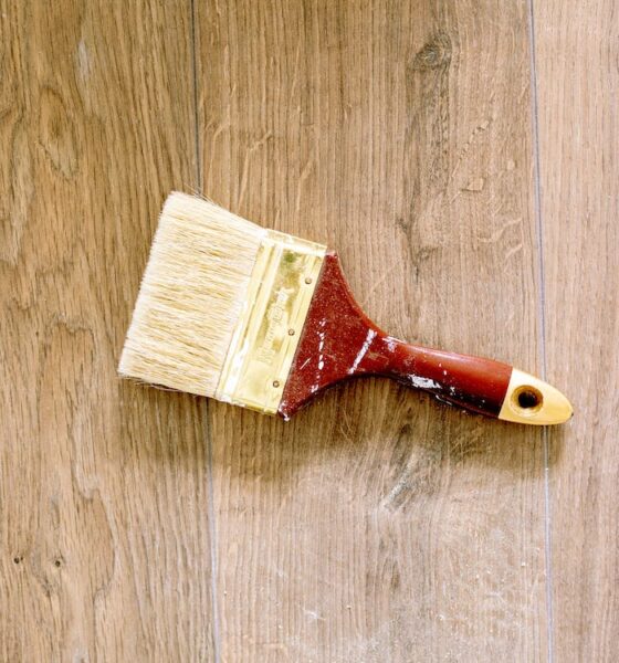 5 Home Improvements You Can DIY - And 5 You Shouldn't