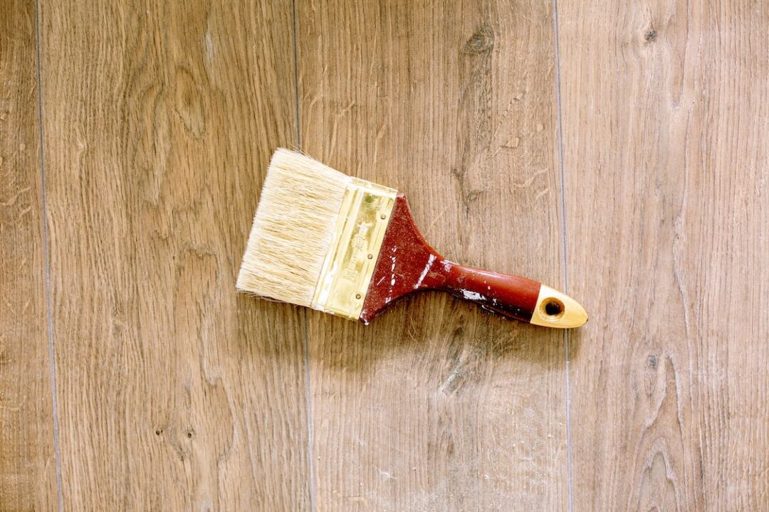 5 Home Improvements You Can DIY - And 5 You Shouldn't