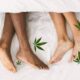How Cannabis Can Enhance Your Relationship