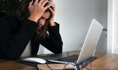 Stress Related to Sports Betting: How to Cope