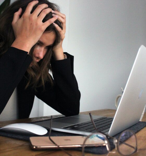 Stress Related to Sports Betting: How to Cope