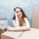 9 Effective Tips to Tackle Moving Blues