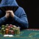 Physical Consequences of Gambling on Our Body
