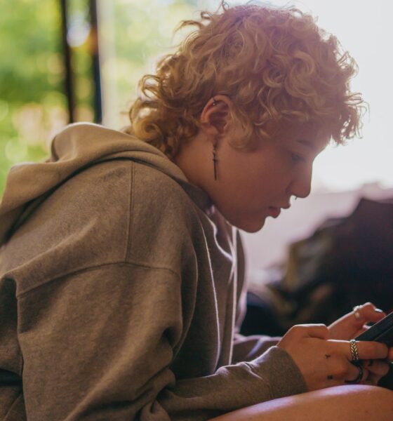 Transform Your Love Life with the Latest in Intimate Gadgets