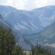 Exploring Montana: A Travel Guide to Big Sky Country