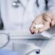 Aspirin 101: Is Aspirin an Anti-Inflammatory Medicine?