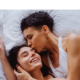 The Supportive Role of Partners