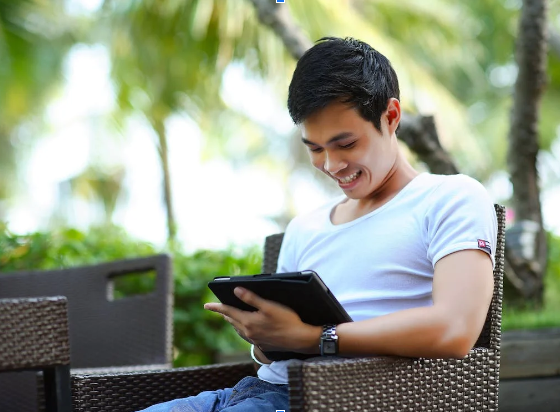 The Dos & Don'ts of Virtual Dating