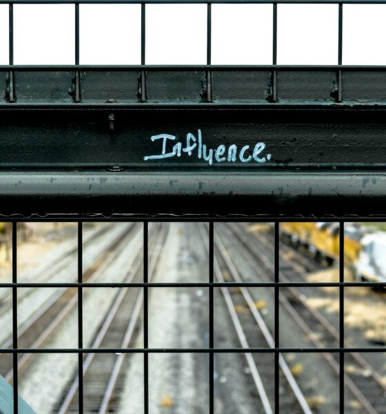 Proven Tips on How to Become an Influencer: A Blueprint for Success