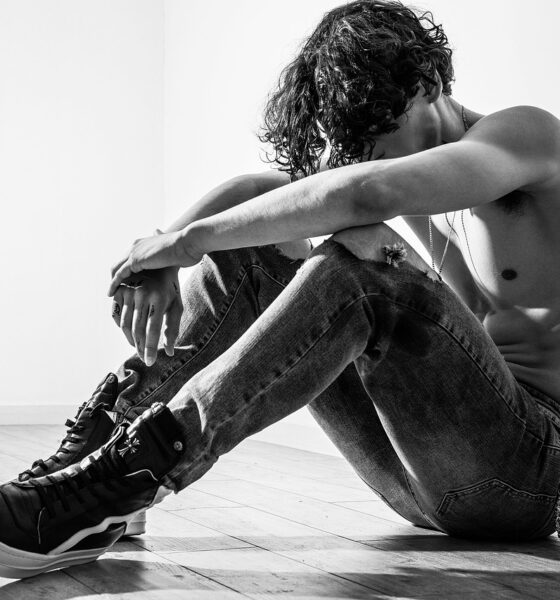 Still Single? How to Improve Your Game