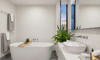 The Dos and Don'ts of Bathroom Remodeling: A Guide For Wichita Falls Homeowners