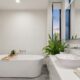 The Dos and Don'ts of Bathroom Remodeling: A Guide For Wichita Falls Homeowners