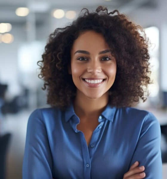 A Guide To Choosing The Right Cosmetic Dental Procedure