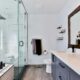 Bathroom Remodeling Trends That Are Hot Right Now