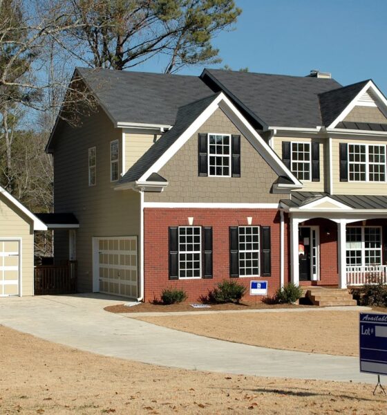 7 Reasons to Invest in Home Improvements This Year