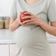 5 Steps To A Healthy Pregnancy