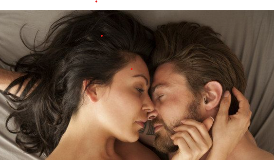 Could Porn Be Healthy for a Relationship?