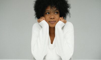 Powerful Ways to Rebuild Confidence After Major Life Changes