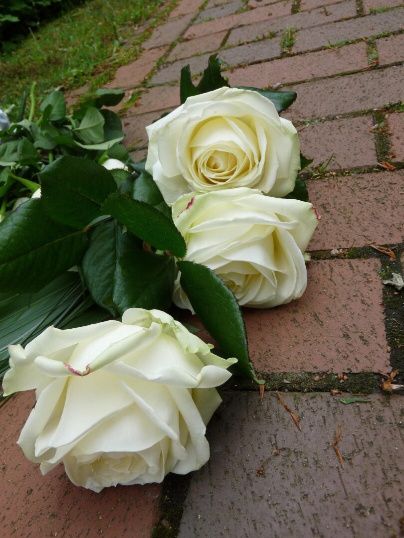 How Families Are Taking Control of Funeral Planning and Finding Peace in the Process
